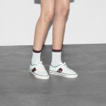 Women’s Gucci Tennis 1977 sneaker - Image 2